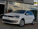 volkswagen-polo-14highlinecruisestoelvwlmvelg1eeig