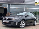 volkswagen-golf-20gtd-170pkairco1eeigstoelvwparkeersen