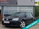volkswagen-golf-16comfortlinecruisenweapkeersteeigenaar