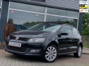 volkswagen-polo-12stylepanoramadakeersteeigluxestoelvw