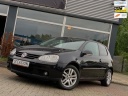 volkswagen-golf-14-optive-2-goalstlvwclima1eeigcruisex