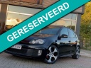 volkswagen-golf-20-tsi-gti