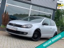 volkswagen-golf-highlinepanoaux-usbcruisestoelvwdotz