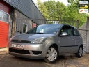 ford-fiesta-13-ambiente-eerste-eigaircoelek-ramenkeurig