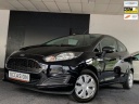 ford-fiesta-125-keurigeautoeersteeignweapk6mndgarantie