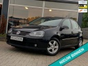 volkswagen-golf-16edition-uitvstoelvwcruiseafntrekhaak