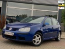 volkswagen-golf-14aircoelekramenlm-velgnwe-apkinruilmo