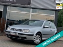 volkswagen-golf-1416v-eerste-eigaircoelek-ramenkeurig