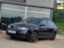 skoda-fabia-combi-14-ambiente-aircoeerste-eigkeurig