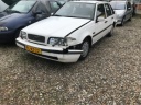 volvo-440-16-sporty-schade-auto-rijdbaar