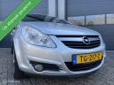 opel-corsa-1216v-cosmo-uitvoering-_-5drsairco