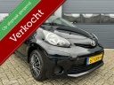 toyota-aygo-10-vvti-access-navi-uitvoering-2e-eigenaar