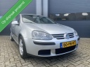volkswagen-golf-14-fsi-trendline-uitvoering-5drs