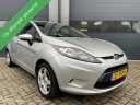 ford-fiesta-125-titanium-uitvoering-_-3drs-_-nl-auto
