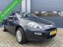 fiat-punto-evo-14-dynamic-automaat-uitvoering-_-nl-auto