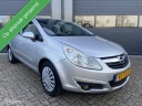 opel-corsa-1216v-enjoy-uitvoering-5drs-airco