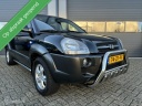 hyundai-tucson-20i-style-uitvoering-_-airco
