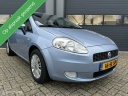 fiat-grande-punto-14-dynamic-uitvoering-_-nl-auto-nap