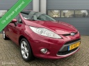 ford-fiesta-125-titanium-uitvoering-nl-auto