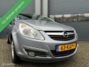 opel-corsa-1216v-edition-uitvoering-_-1ste-eigenaar-bwj-09