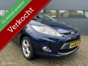 ford-fiesta-125-titanium-uitvoering-_-2e-eigenaar-nl-auto