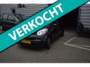citroen-c1-14-hdi-ambiance