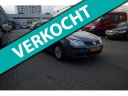 volkswagen-golf-20-tdi-sportline-business