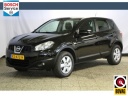 nissan-qashqai-16-visia-hoogzitter-en-japanse-betrouwbaarheid