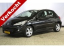 peugeot-207-16-vti-premiere-verkochtruime-keuze-uit-kwaliteitsoccasions