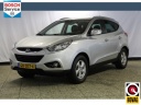 hyundai-ix35-16i-gdi-business-edition-complete-hoogzitter-lage-kilometerstand-en-compleet