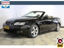saab-93-cabrio-20t-vector-specilaal-voor-u-gehaald-in-italie-saab-cabrio-turbo