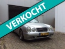 mercedes-eklasse-320-cdi-avantgarde
