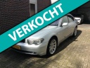 bmw-7serie-730d-executive