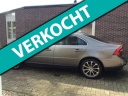 volvo-s80-20d-momentum