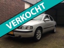 volvo-s60-24