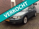 volvo-v70-23-t5-comfort-line