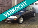 volvo-s40-18-dynamic-fase-ii-netjes-nap-apk