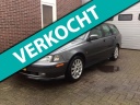 volvo-v40-18-comfort-sports-apk-nap