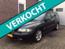 volvo-v70-24-d-edition-ii-nwe-apk-nap-distributie