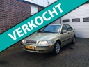 volvo-s40-18-dynamic-225000km-nwe-apk-nap