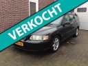 volvo-v70-24-d5-7-persoons-nap-apk-faselift-handbak