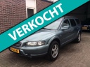 volvo-v70-cross-country-24-t-comfort-line-youngtimer-nap-apk-trekhaak-leer