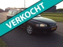 volvo-v70-24-d5-momentum-faselift-nap-vol-onderhoud-handbak
