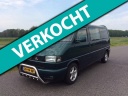 volkswagen-transporter-25-tdi-332-2e-eigenaar-nap-dubbel-cabine