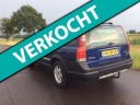 volvo-v70-cross-country-24-t-ocean-race-lpg-nap-nwe-apk-youngtimer