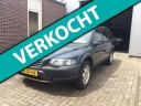 volvo-v70-cross-country-24-t-comfort-line-nwe-aut-en-distrb