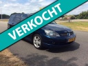 mitsubishi-lancer-station-wagon-20-intense-sport-lpg-airco-nap-apk