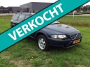 volvo-xc70-24-d5-comfort-line-apk-nap-volonderhoud-netjes
