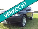 volvo-xc70-24-d5-comfort-line-top-onderh-xenon-fraaie-volvo-automaat