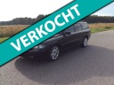 volvo-v70-23-t5-geartr-cl-zwart-leer-youngtimer